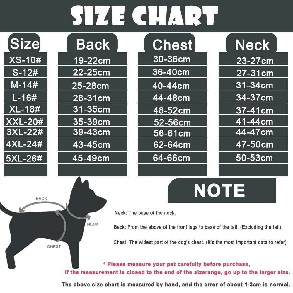 Puppy Clothes Winter Padding Coat Jumpsuit Pet Supplies High-grade Luxury Designer Small Dog Clothes Down Jacket for Dogs