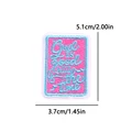 PE10289CT