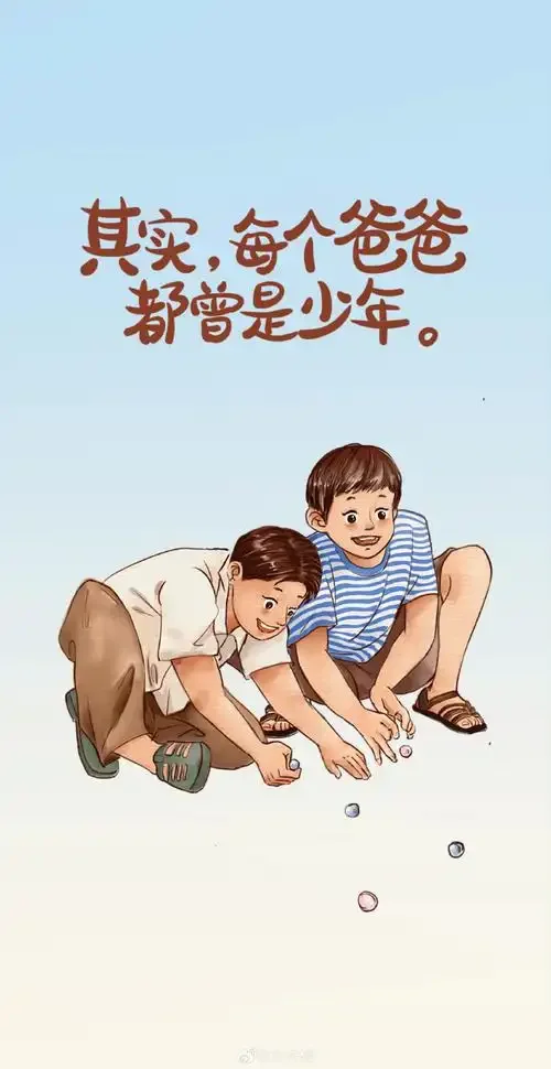 Figurka kierowcy w skali 1:10 z sportowymi fotelami wyścigowymi i pasami bezpieczeństwa do modeli RC Crawler Axial Wraith RR10 SCX10 Capra 1.9 UTB TRX4 D90 w skali 1/10