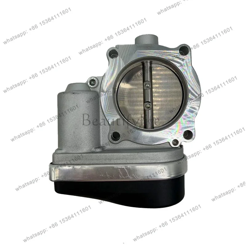 TOOL  is suitable for automobile throttle assembly 4861691AA 4861694AA A2C53099253