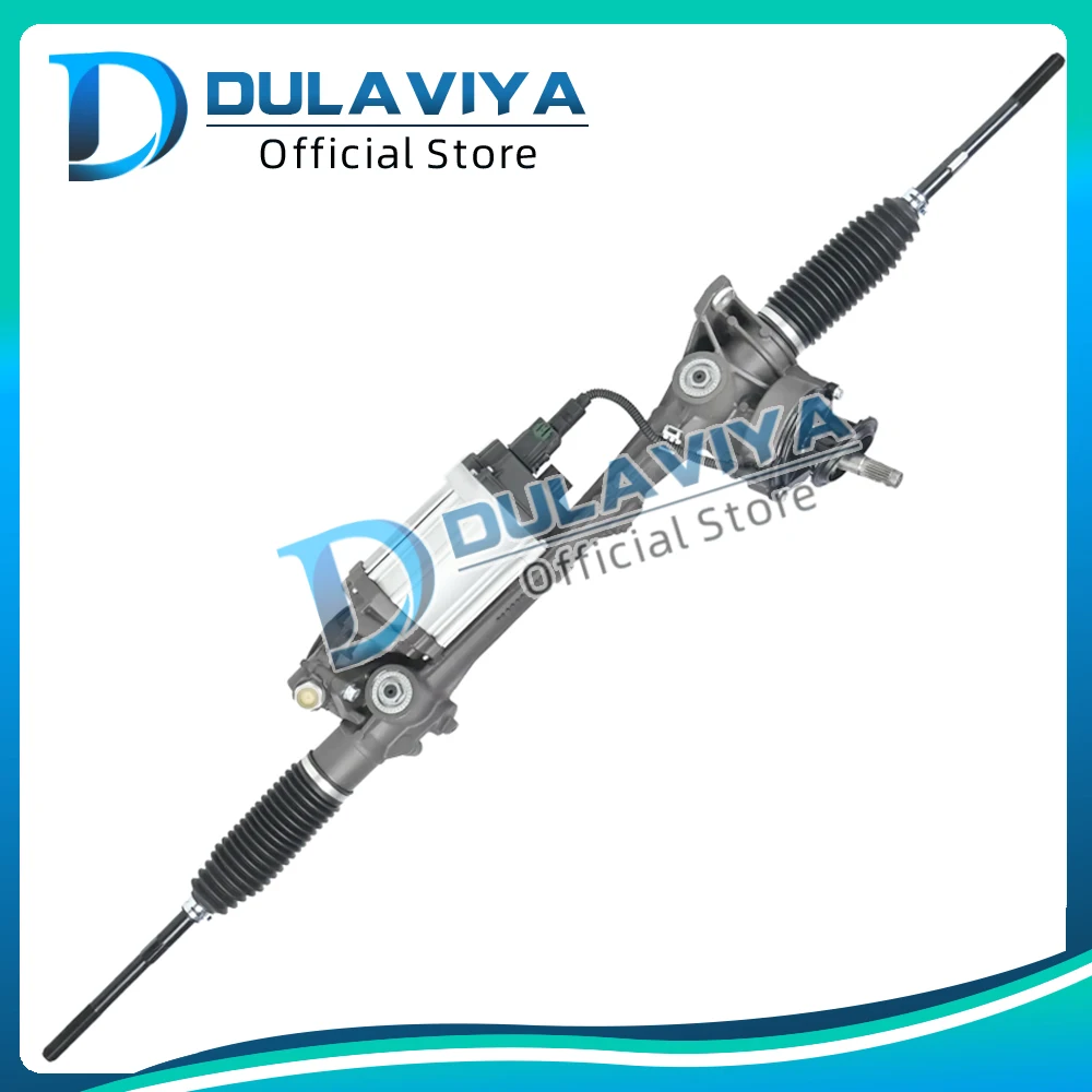 

Power Steering Rack For Volksagen Golf 5 Jettas Passat Touran Audi A3 1K1423055FX 1K1423051CN 1K1423051CP 1K1423051CL