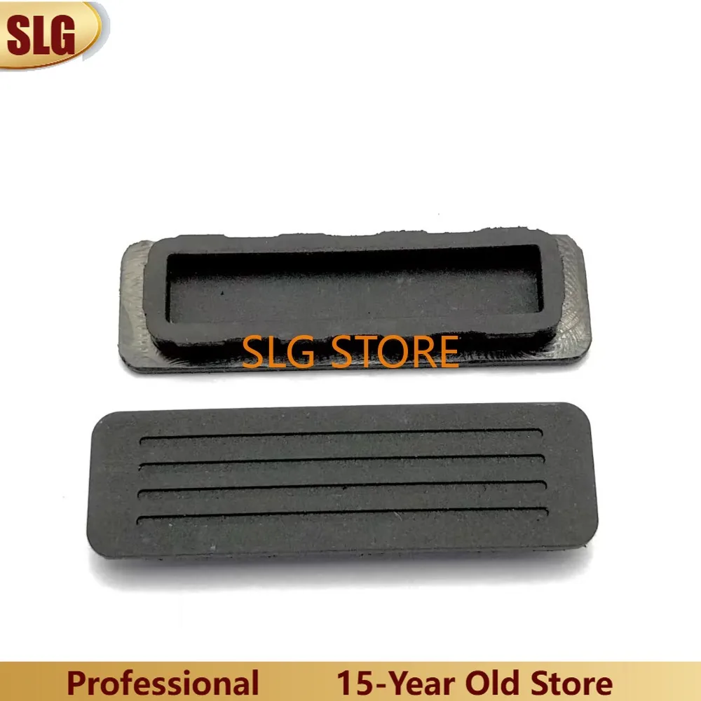 Новая нижняя резиновая крышка для камеры Nikon D7100 D7200