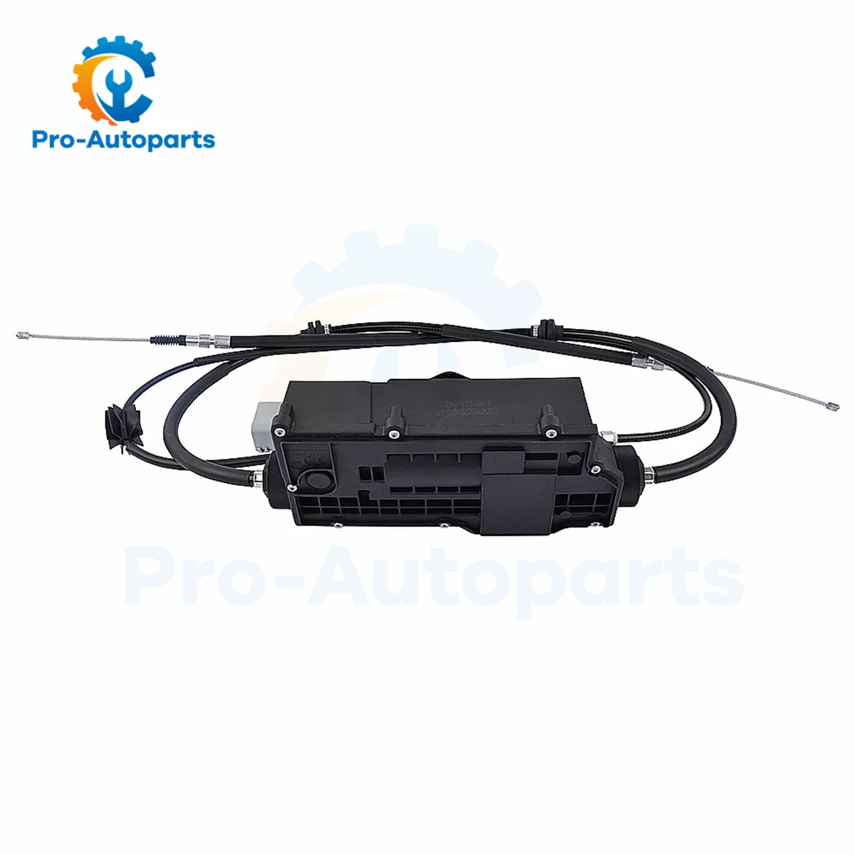 1PC Parking Brake Motor Module EPB Park Hand Brake Actuator 34436882007 For BMW X5 X6 F15 F16 F85 F86 2012-2016 34436874220