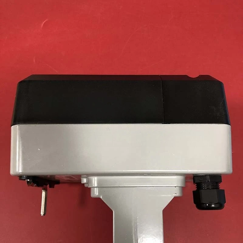 ML8824A1840 attuatore valvola originale