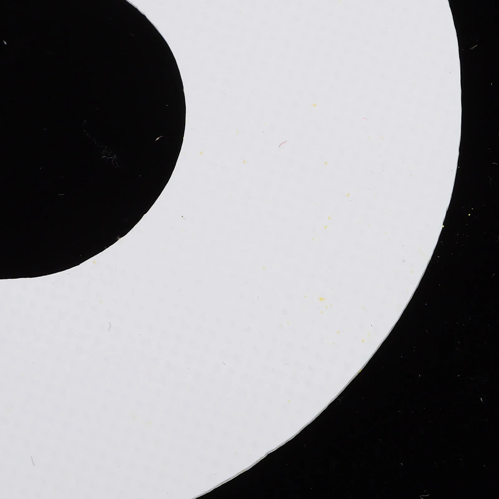 3 قطعة استبدال صمام الهواء العالمي لقارب قابل للنفخ كاياك زورق طوف حوض استحمام ساخن دائم ختم التوصيل للخارجية