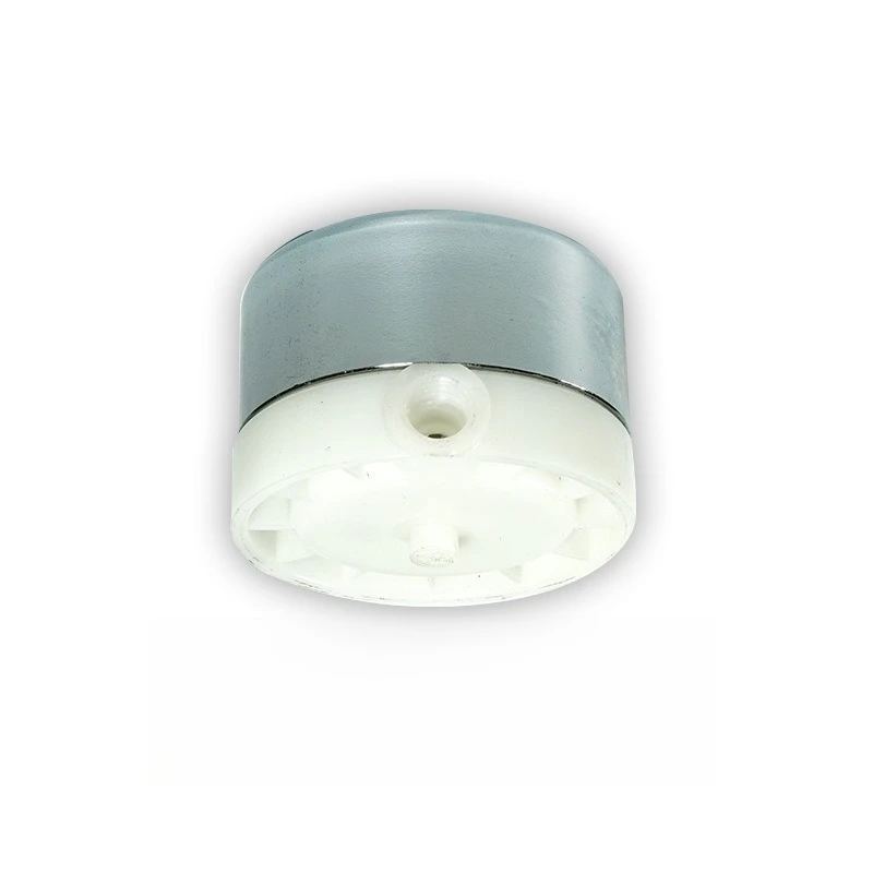 for-tire-removal-and-removal-machine-accessories-cylinder-column-pneumatic-switch-remove-tire-valve