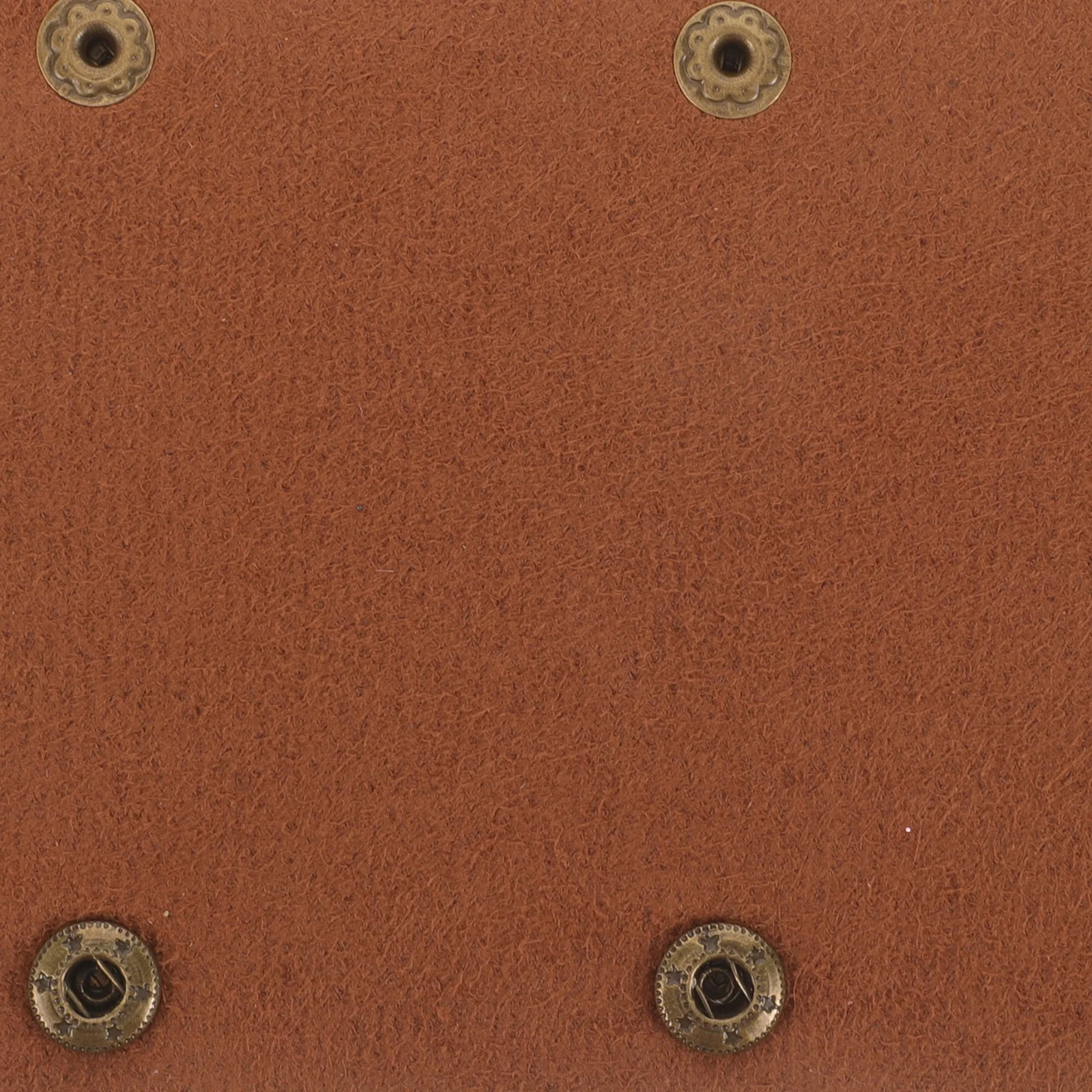 

Luggage Handle Grip Cover Material Sturdy Protective Wrap for Suitcase Travel Bag Comfortable Secure Hold