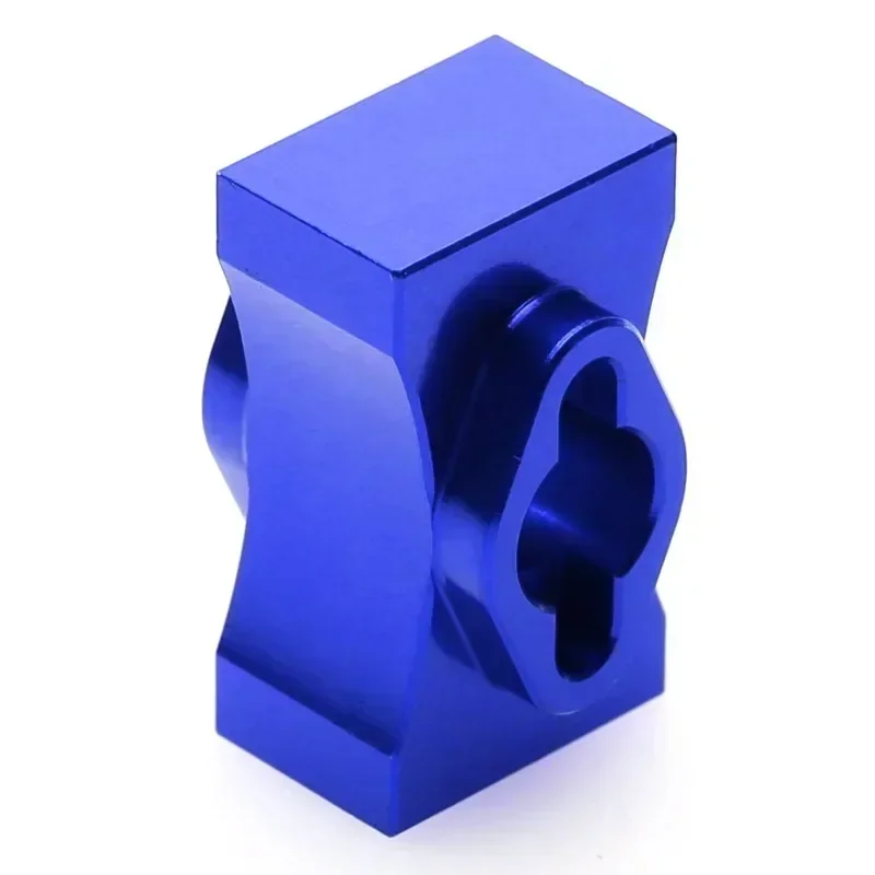 

Aluminum Differential Posi Locker Spool For RC Car LOSI 22 Drag