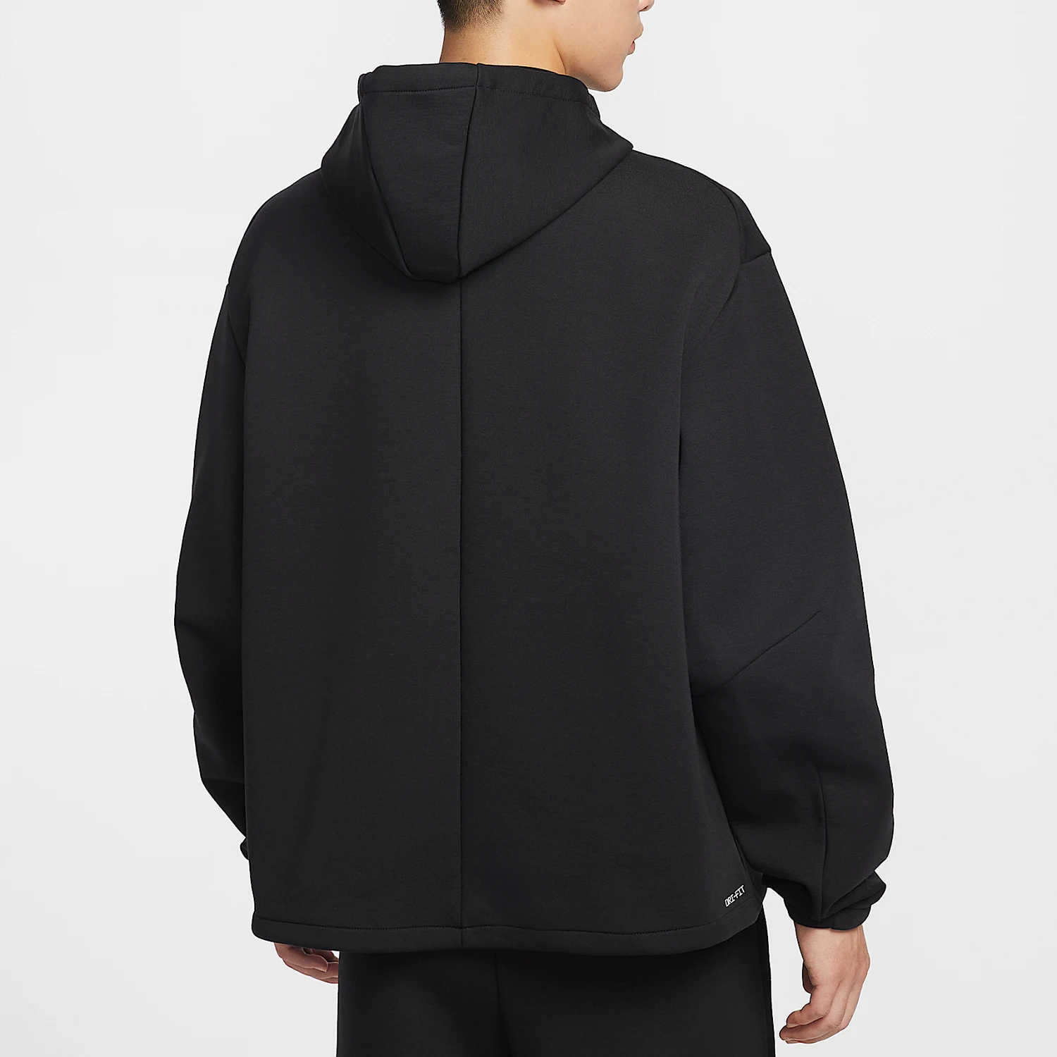Nike Authentic Kobe Dri FIT Training Basketball Hoodie Hoodie Hoodie Hoodie IF4899-010
