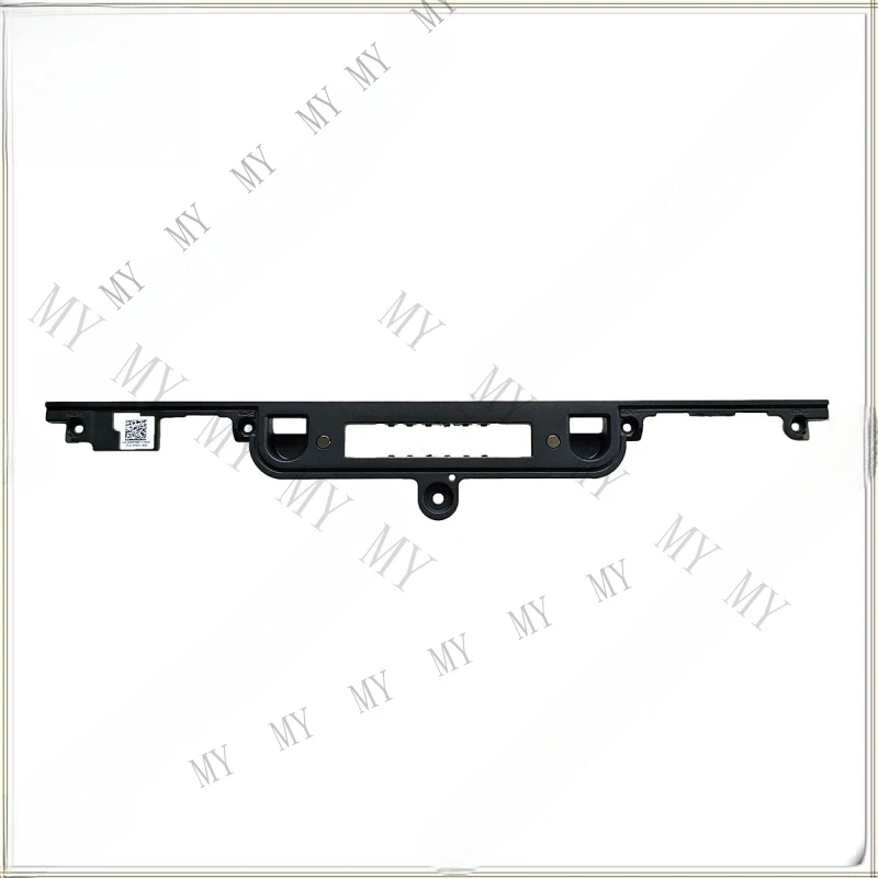 

TT New For Dell Latitude E7470 Series Laptop Rear Docking Bracket Cover Assembly