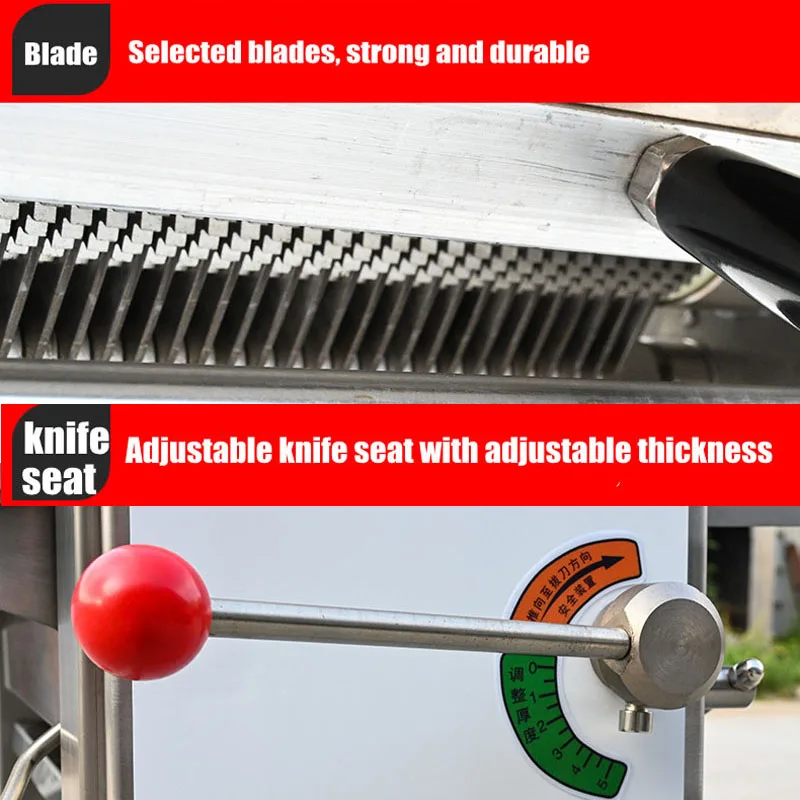 Машина для очистки кожи из нержавеющей стали для свинины, живота, говядины, баранины, машины для очистки кожи