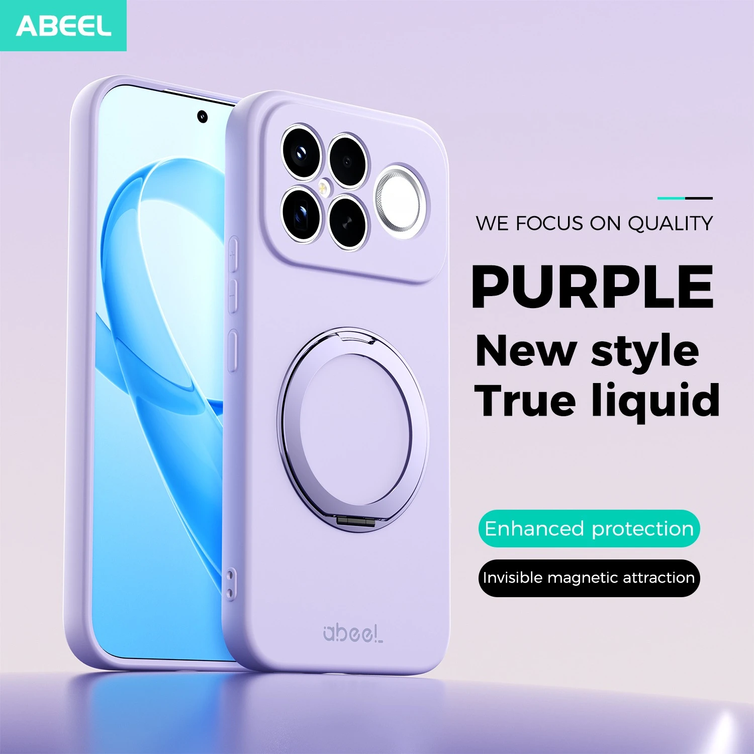 For Poco F8 Ultra F…