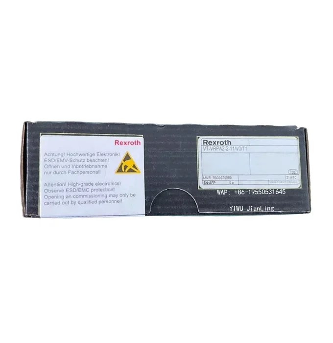 Top Quality New Ori…