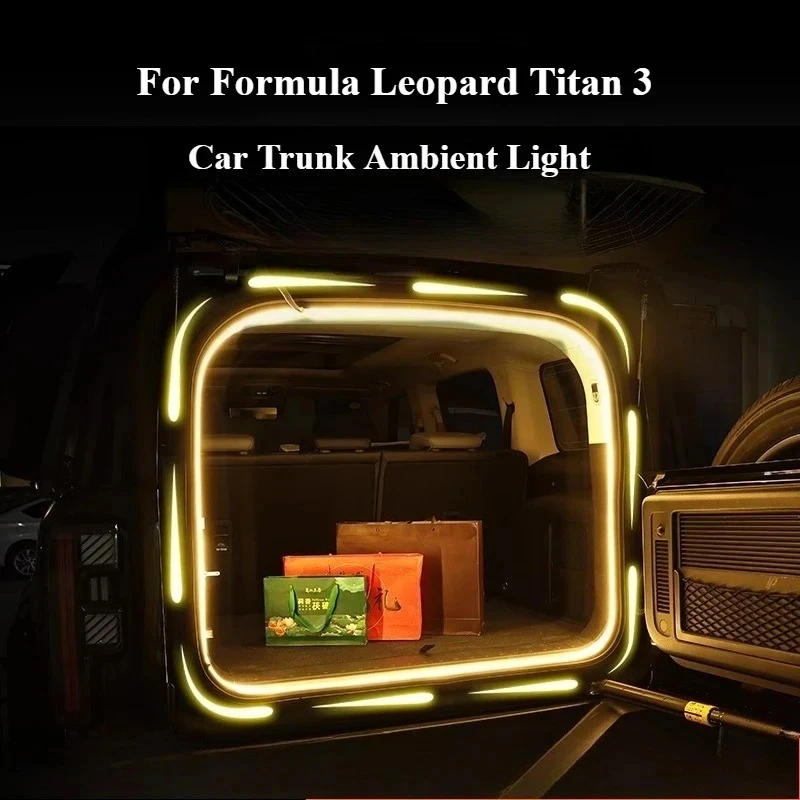 per-formula-leopard-titan-3-bagagliaio-di-un'auto-luce-ambientale-rilevamento-automatico-strisce-luminose-dinamiche-a-led-in-silicone-illuminazione-da-campeggio-esterna