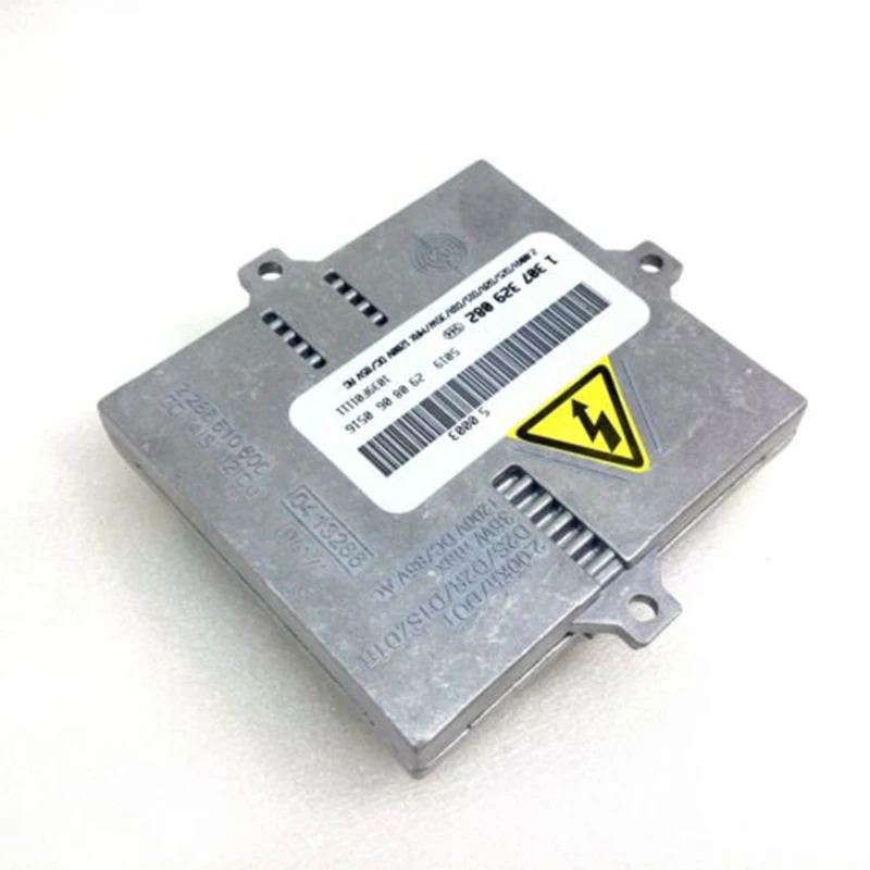 D2S/D2R Xenon Headlight Ballast Drive Module for Mercedes Clk W209 C-Class W203 1307329082