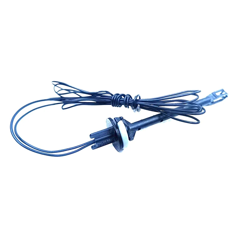 6445ZT 277239472R Car Evaporator Air Conditioner Temperature For 206/207/301/208/508/2008 For C2 C3