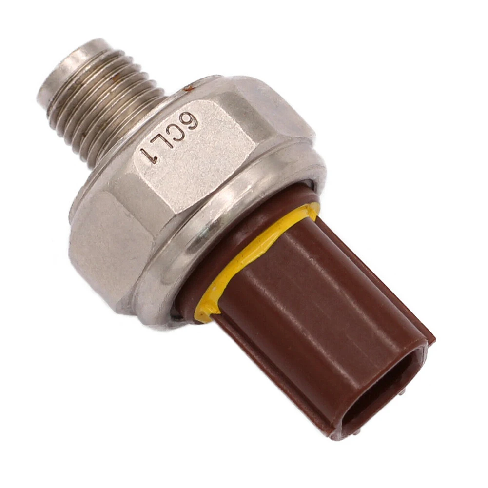 Knock Sensor Assembly 30530-MCA-003 Accessories Car Metal Parts Replacement For 2001-2017 for honda Gl 1800 Knock