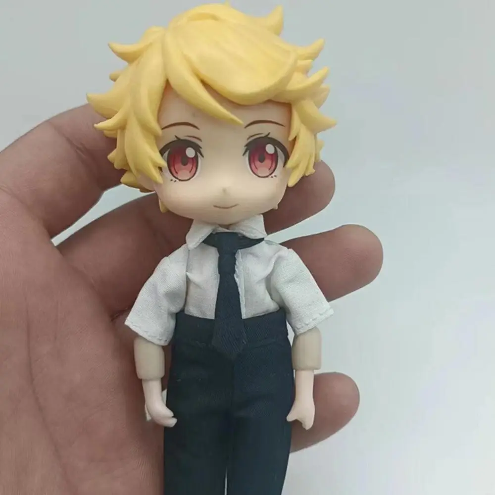 고품질 7 색 옷 장식 옷 나비 넥타이 셔츠 나비 넥타이 유니폼 나비 넥타이 DIY 인형 의류