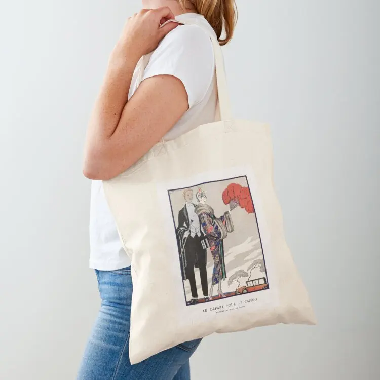 

vintage style fashion art art furdturtle Tote Bag shopping bags foldable Large bags for women shopping bag logo cute tote bag