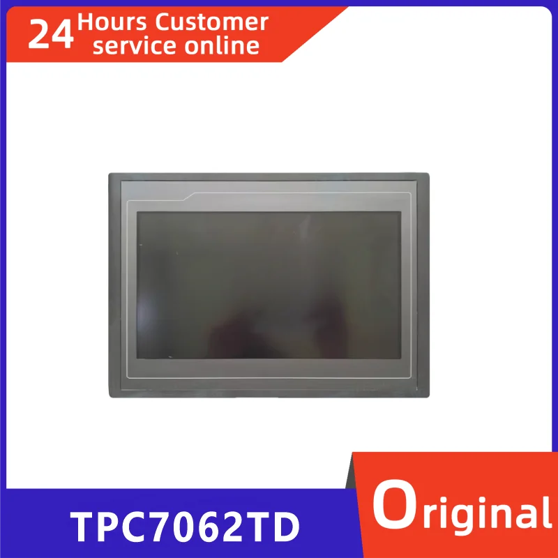 

Brand new original touch screen TPC7062TD TPC7062TX
