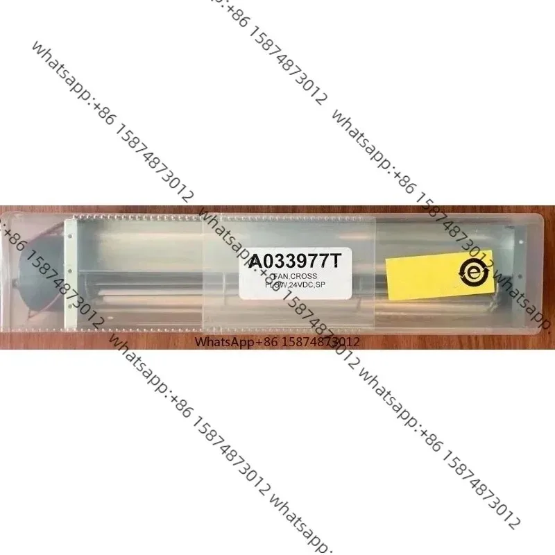 For Ther Mo Fisher … - image