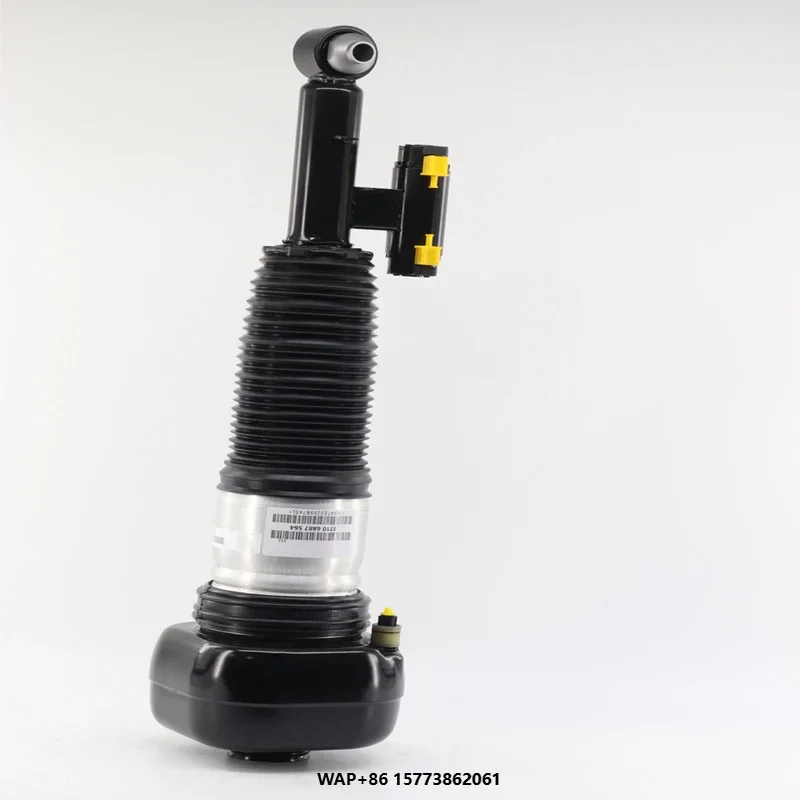 

Rear Air Shock Absorber for Rear Suspension Front Spring Shock Strut Custom