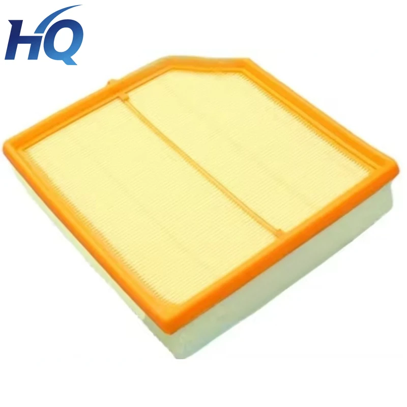 

32146443 Car Engine Intake Filter Element Air Filter For VOLVO XC40 536 1.5T 2.0T