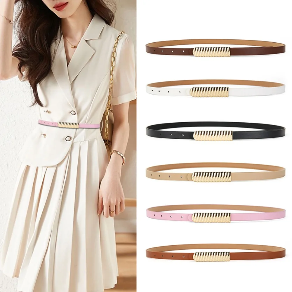 

Повседневное универсальное платье-свитер, джинсовая мода, тонкий ремень, LR1972