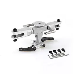 Tarot Helicopter Parts 450 Flybarless System Main Rotor Set TL45110-02
