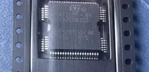 

Free Shipping 5pcs/Lot ATIC39-B4 A2C08350 QFP-64 In Stock