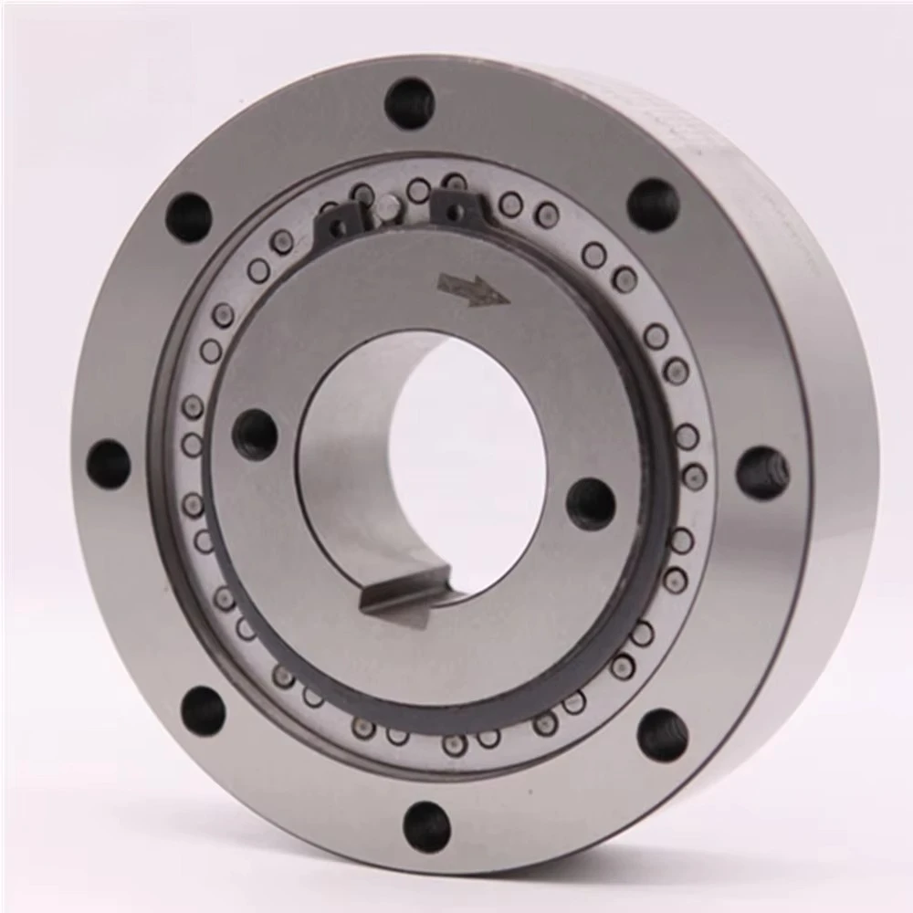 Gearbox Freewheel Backstop One Way Overrunning Cam Clutch Bearing CKF-A80210