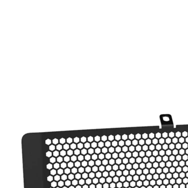 

Для CFMOTO CF MOTO 800NK NK800 NK 800 2023 2024 2025 решетка радиатора мотоцикла, защитная крышка, аксессуары