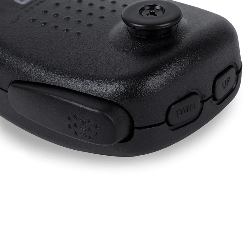 Smart-3X MH-36 DTMF динамик микрофон для Yaesu FT-2600M FT-8000R FT-3000M радио MH36B6J