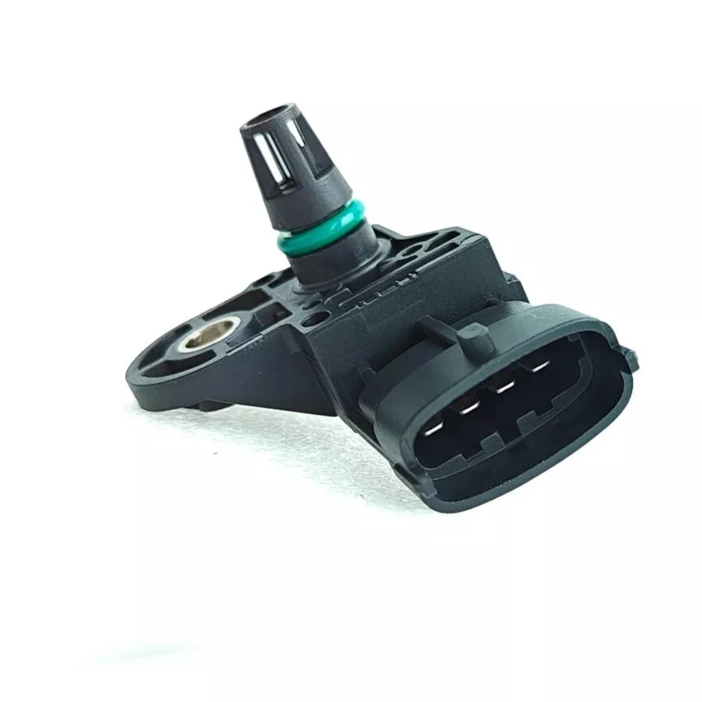 Color As The Picture Shows 04627187AA Sensor Reliable Performance Accurate Data Easy Installation High-quality Materials