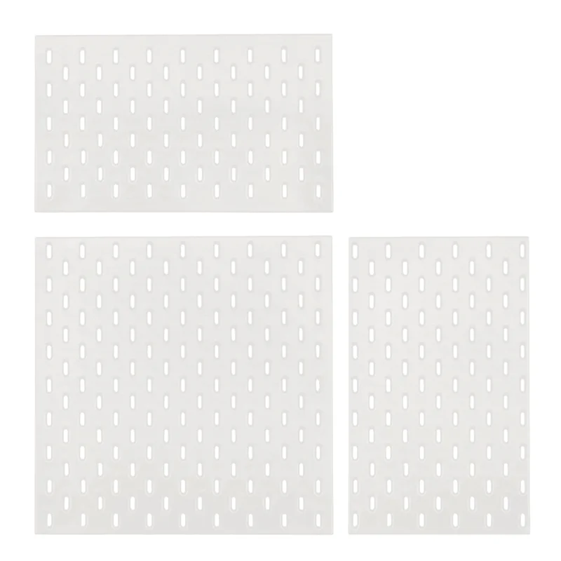 Bmby-Miniature Furn… - image