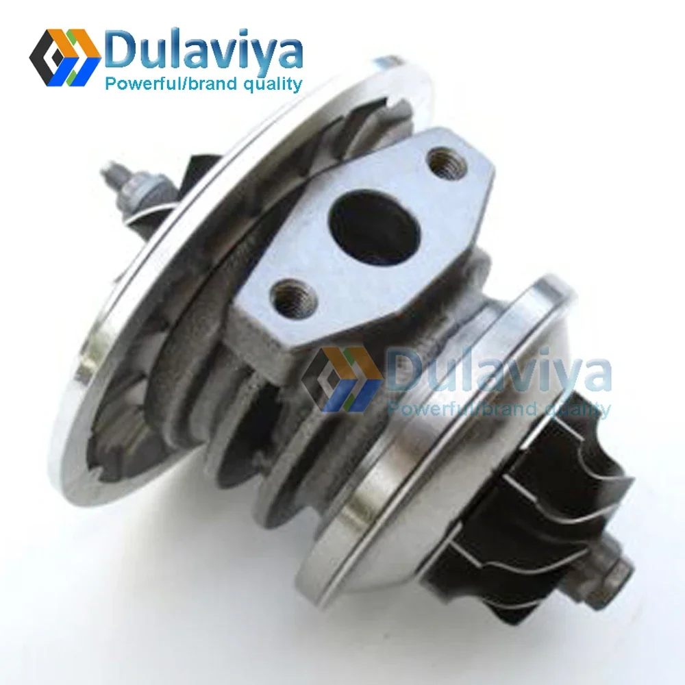 

Chra Turbo Charger Cartridge Turbine Core For Skoda Octavia I 1.9 TDI 66Kw AGR 454082-0001 454092 454092-0001 454092-5001S
