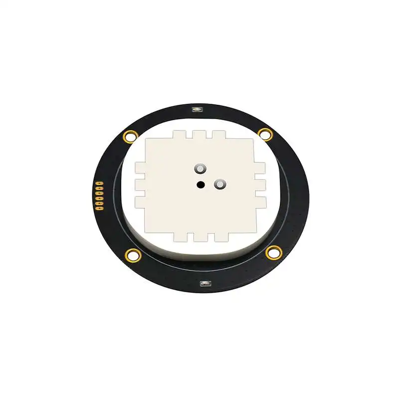 Beitian BE-450 GPS Module with Compass UBX M10 with Antenna Ultra-low Power GNSS Receiver GPS+BDS+Galileo +SBAS+QZSS