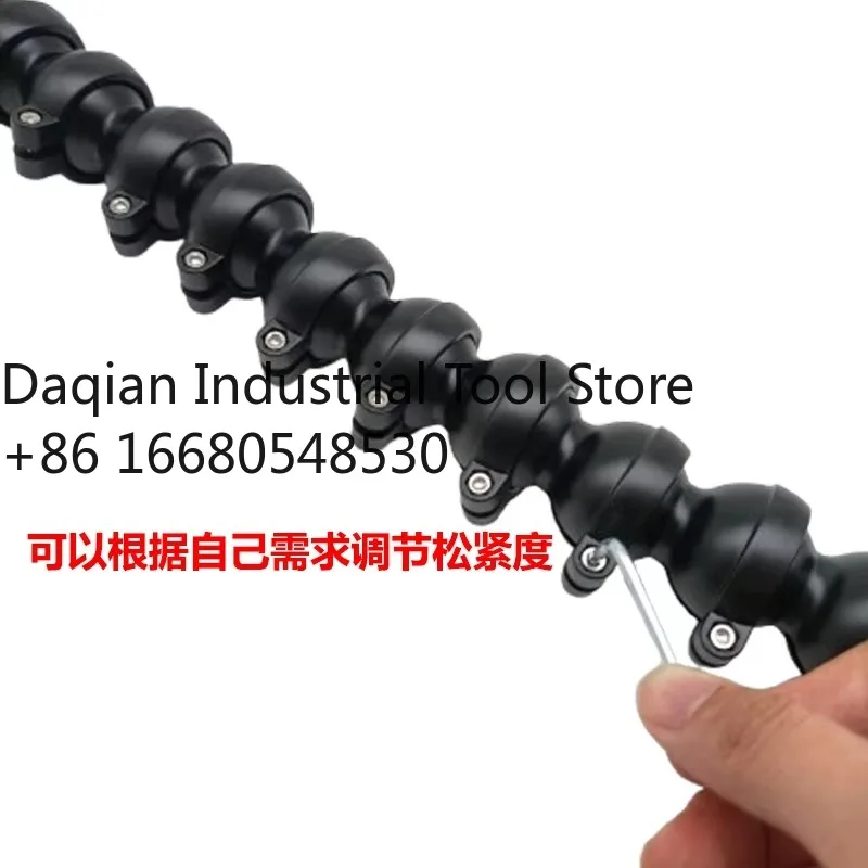 7rt4 Inch Adjustable Dent Lamp Car Repair Tools Hand-Powered Suction Cup Pump Vacuum Hail Dent Repair