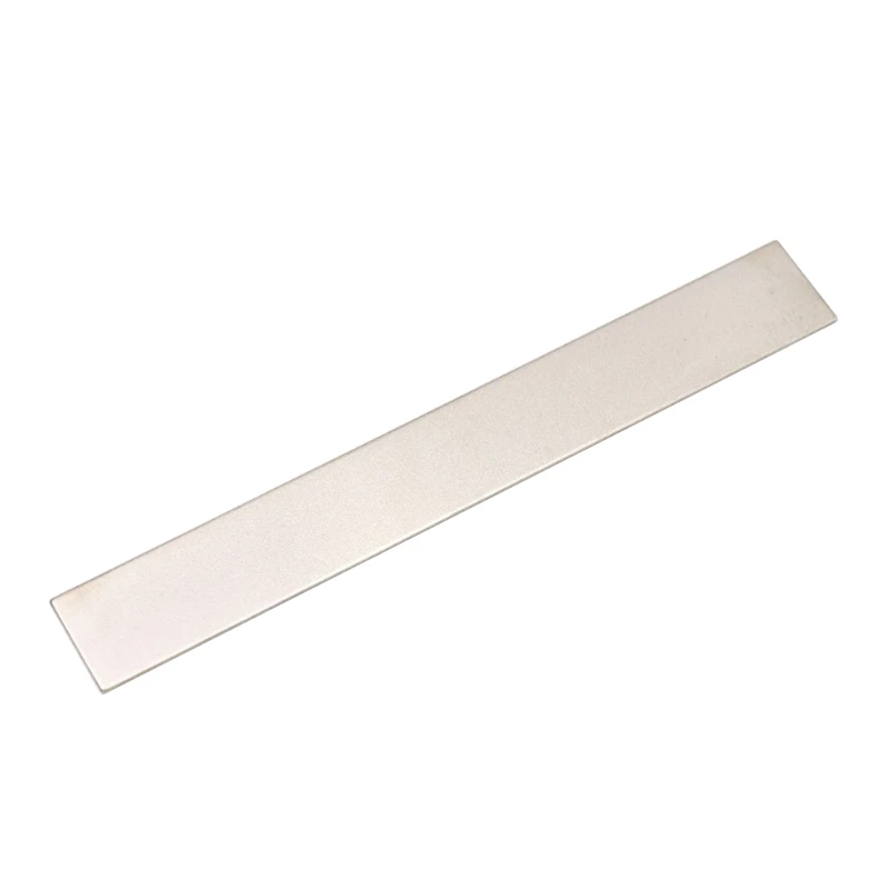 Sharpening Stones Rectangle Kitchen Knife Sharpener Tools Grinding Polishing Whetstone for Workshop Outdoor 80-3000 Grit