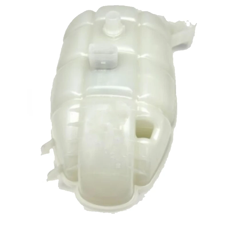 

Резервуар для хранения жидкости 3 система F35 F20 F30 F21 F34 17137642160 17137609468