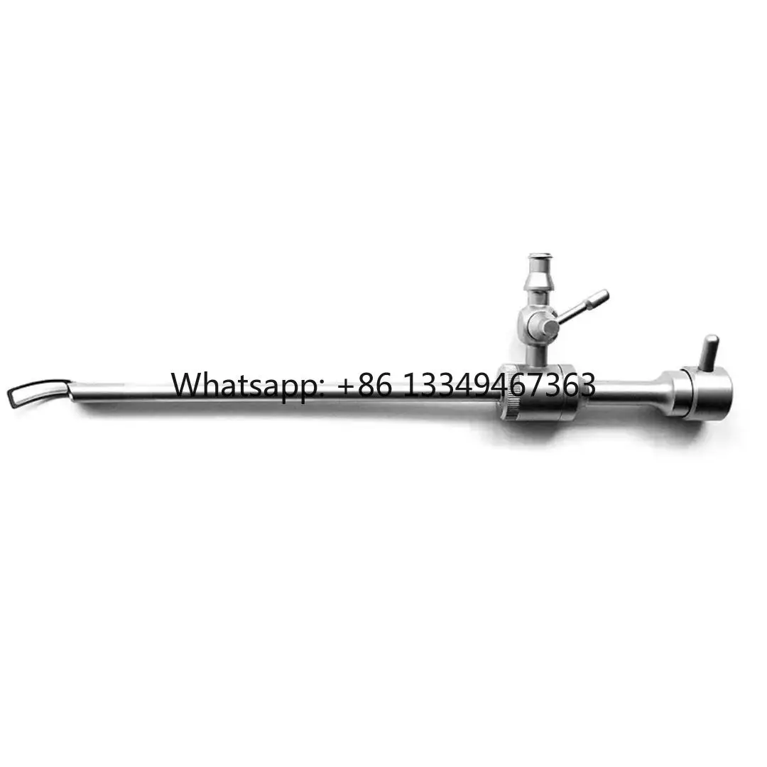 high quality Sheath for Plastic Surgery