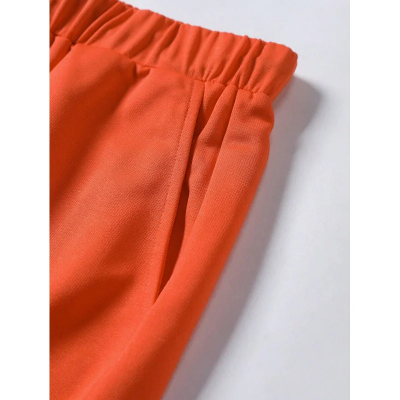 Sportswear Man Clothing T-shirt Men Clothing Free Shipping Clothes Men's Sets Sports Suits Two-piece Set Man Shorts Summer Mens