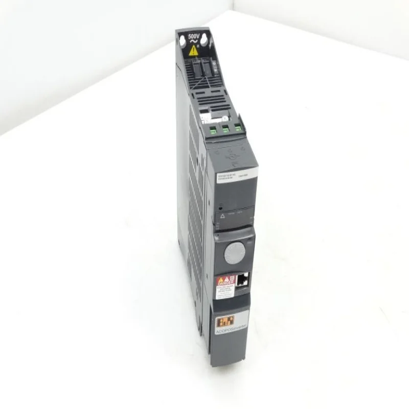 New and Original 8I76T400150.0Pwbr-000 Drive - New Stock in Warehouse PLC Programming Controller