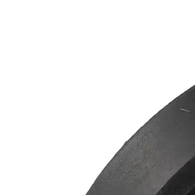 Improve Efficiency with our 5 inch and Sander Backing Pad 125mm Designed for R 90 R 41 R 80 P411 Improve Efficiency