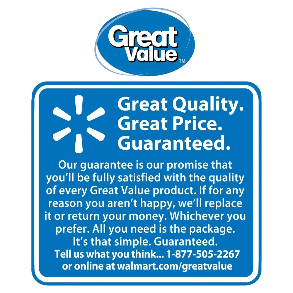 Thumbnail 3 - #29 Best Brooms to Buy In 2026