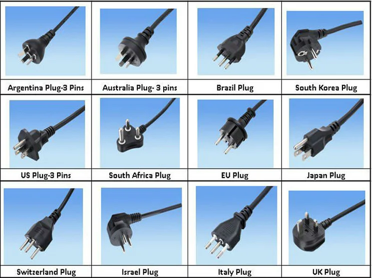 ثلاجة قافلة تجارية تستقيم مطبخ الفندق/ثلاجة غاز البيوتان #6