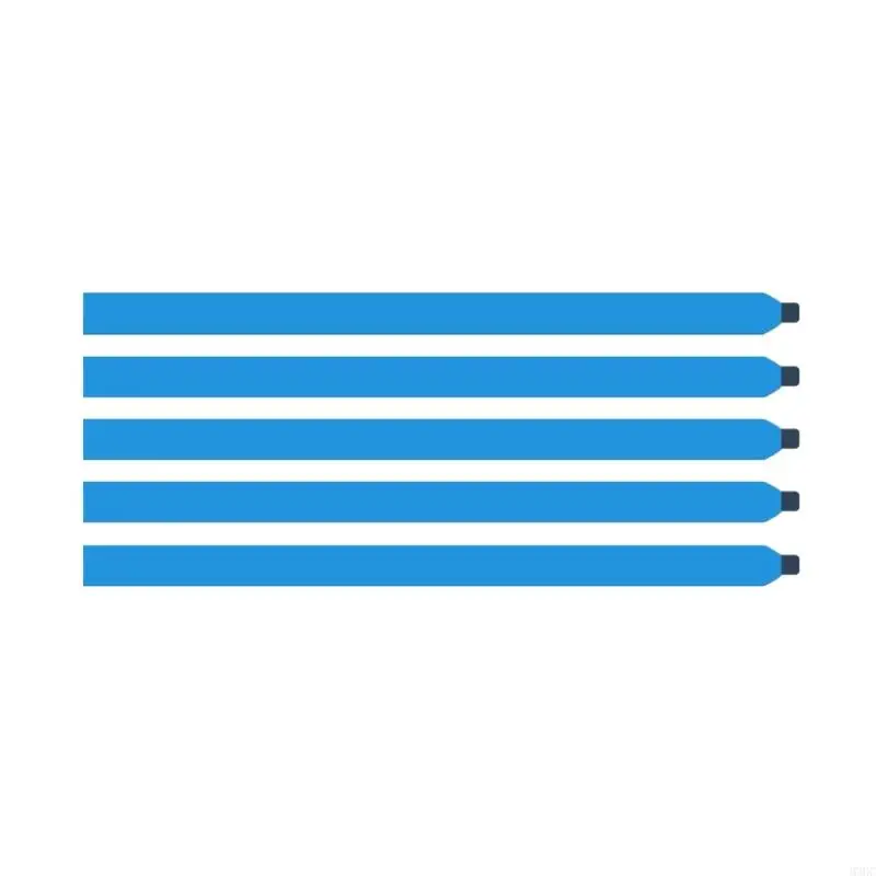 Máy tính xách tay M3GC 5PCS LCD TAP