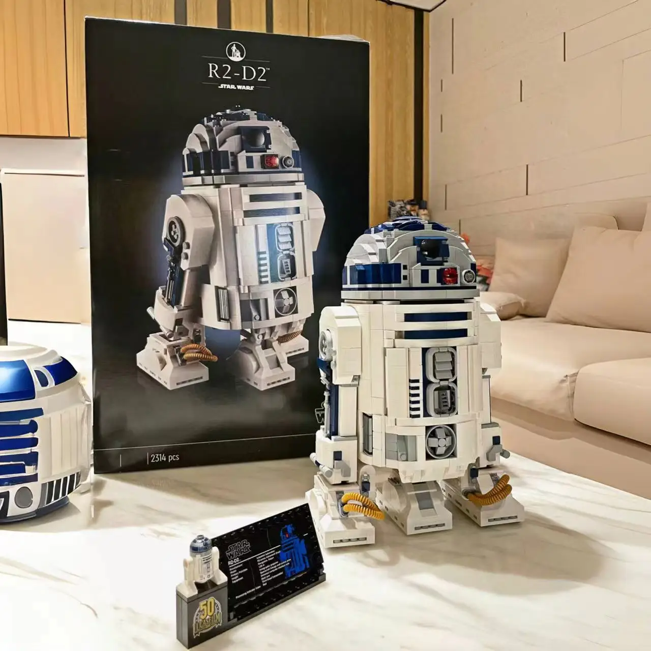 yZ[z2314 Xy[X{bgrfBOubNK R2 {bg R2D2 tBMAfq̂qj̎qaNX}XMtg