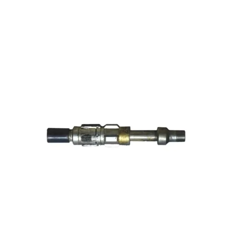 e3aAPI Alloy Steel Subsuace Anchoring Tool for Tubing Pipe Oil