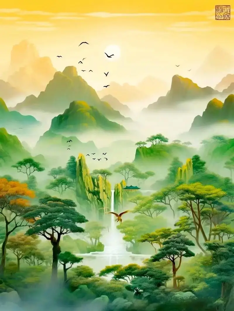 

1Pcs Coffee Dosing Ring Coffee Powder Tamper With Magnet for 51mm 53mm 58mm Bottomless Portafilter Coffee Tool